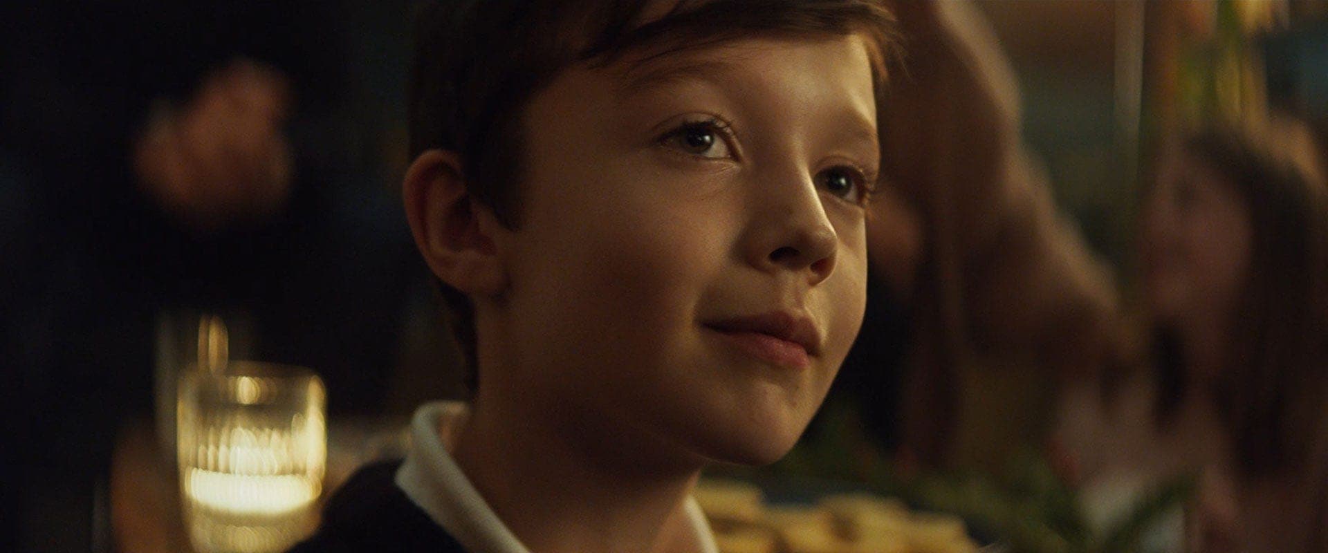 Nutella - Empty Jars