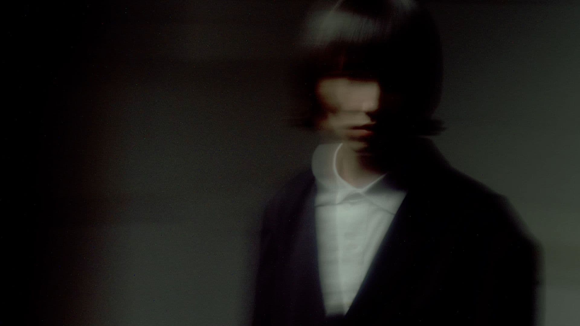 Yu Chao - Stab in the Bone